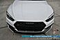 2019 Audi RS 5 Coupe / AWD / Dynamic Pkg / Black Optic Carbon Pkg / Auto Start / Power & Heated Leather Seats / Sunroof / NAV / Bang & Olufsen Speakers W/Morel Subwoofer / Blind Spot Alert / Apple CarPlay & Android Auto / 2nd Set of Wheels Anchorage AK