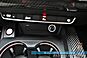 2019 Audi RS 5 Coupe / AWD / Dynamic Pkg / Black Optic Carbon Pkg / Auto Start / Power & Heated Leather Seats / Sunroof / NAV / Bang & Olufsen Speakers W/Morel Subwoofer / Blind Spot Alert / Apple CarPlay & Android Auto / 2nd Set of Wheels Anchorage AK