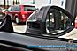 2019 Audi RS 5 Coupe / AWD / Dynamic Pkg / Black Optic Carbon Pkg / Auto Start / Power & Heated Leather Seats / Sunroof / NAV / Bang & Olufsen Speakers W/Morel Subwoofer / Blind Spot Alert / Apple CarPlay & Android Auto / 2nd Set of Wheels Anchorage AK