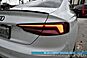 2019 Audi RS 5 Coupe / AWD / Dynamic Pkg / Black Optic Carbon Pkg / Auto Start / Power & Heated Leather Seats / Sunroof / NAV / Bang & Olufsen Speakers W/Morel Subwoofer / Blind Spot Alert / Apple CarPlay & Android Auto / 2nd Set of Wheels Anchorage AK