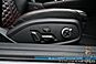 2019 Audi RS 5 Coupe / AWD / Dynamic Pkg / Black Optic Carbon Pkg / Auto Start / Power & Heated Leather Seats / Sunroof / NAV / Bang & Olufsen Speakers W/Morel Subwoofer / Blind Spot Alert / Apple CarPlay & Android Auto / 2nd Set of Wheels Anchorage AK