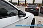 2019 Audi RS 5 Coupe / AWD / Dynamic Pkg / Black Optic Carbon Pkg / Auto Start / Power & Heated Leather Seats / Sunroof / NAV / Bang & Olufsen Speakers W/Morel Subwoofer / Blind Spot Alert / Apple CarPlay & Android Auto / 2nd Set of Wheels Anchorage AK