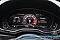 2019 Audi RS 5 Coupe / AWD / Dynamic Pkg / Black Optic Carbon Pkg / Auto Start / Power & Heated Leather Seats / Sunroof / NAV / Bang & Olufsen Speakers W/Morel Subwoofer / Blind Spot Alert / Apple CarPlay & Android Auto / 2nd Set of Wheels Anchorage AK