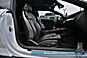 2019 Audi RS 5 Coupe / AWD / Dynamic Pkg / Black Optic Carbon Pkg / Auto Start / Power & Heated Leather Seats / Sunroof / NAV / Bang & Olufsen Speakers W/Morel Subwoofer / Blind Spot Alert / Apple CarPlay & Android Auto / 2nd Set of Wheels Anchorage AK