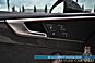 2019 Audi RS 5 Coupe / AWD / Dynamic Pkg / Black Optic Carbon Pkg / Auto Start / Power & Heated Leather Seats / Sunroof / NAV / Bang & Olufsen Speakers W/Morel Subwoofer / Blind Spot Alert / Apple CarPlay & Android Auto / 2nd Set of Wheels Anchorage AK