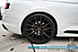 2019 Audi RS 5 Coupe / AWD / Dynamic Pkg / Black Optic Carbon Pkg / Auto Start / Power & Heated Leather Seats / Sunroof / NAV / Bang & Olufsen Speakers W/Morel Subwoofer / Blind Spot Alert / Apple CarPlay & Android Auto / 2nd Set of Wheels Anchorage AK
