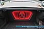 2019 Audi RS 5 Coupe / AWD / Dynamic Pkg / Black Optic Carbon Pkg / Auto Start / Power & Heated Leather Seats / Sunroof / NAV / Bang & Olufsen Speakers W/Morel Subwoofer / Blind Spot Alert / Apple CarPlay & Android Auto / 2nd Set of Wheels Anchorage AK