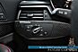 2019 Audi RS 5 Coupe / AWD / Dynamic Pkg / Black Optic Carbon Pkg / Auto Start / Power & Heated Leather Seats / Sunroof / NAV / Bang & Olufsen Speakers W/Morel Subwoofer / Blind Spot Alert / Apple CarPlay & Android Auto / 2nd Set of Wheels Anchorage AK