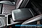 2019 Audi RS 5 Coupe / AWD / Dynamic Pkg / Black Optic Carbon Pkg / Auto Start / Power & Heated Leather Seats / Sunroof / NAV / Bang & Olufsen Speakers W/Morel Subwoofer / Blind Spot Alert / Apple CarPlay & Android Auto / 2nd Set of Wheels Anchorage AK