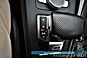2019 Audi RS 5 Coupe / AWD / Dynamic Pkg / Black Optic Carbon Pkg / Auto Start / Power & Heated Leather Seats / Sunroof / NAV / Bang & Olufsen Speakers W/Morel Subwoofer / Blind Spot Alert / Apple CarPlay & Android Auto / 2nd Set of Wheels Anchorage AK