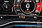 2019 Audi RS 5 Coupe / AWD / Dynamic Pkg / Black Optic Carbon Pkg / Auto Start / Power & Heated Leather Seats / Sunroof / NAV / Bang & Olufsen Speakers W/Morel Subwoofer / Blind Spot Alert / Apple CarPlay & Android Auto / 2nd Set of Wheels Anchorage AK