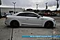 2019 Audi RS 5 Coupe / AWD / Dynamic Pkg / Black Optic Carbon Pkg / Auto Start / Power & Heated Leather Seats / Sunroof / NAV / Bang & Olufsen Speakers W/Morel Subwoofer / Blind Spot Alert / Apple CarPlay & Android Auto / 2nd Set of Wheels Anchorage AK