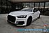 2019 Audi RS 5 Coupe / AWD / Dynamic Pkg / Black Optic Carbon Pkg / Auto Start / Power & Heated Leather Seats / Sunroof / NAV / Bang & Olufsen Speakers W/Morel Subwoofer / Blind Spot Alert / Apple CarPlay & Android Auto / 2nd Set of Wheels Anchorage AK