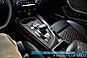 2019 Audi RS 5 Coupe / AWD / Dynamic Pkg / Black Optic Carbon Pkg / Auto Start / Power & Heated Leather Seats / Sunroof / NAV / Bang & Olufsen Speakers W/Morel Subwoofer / Blind Spot Alert / Apple CarPlay & Android Auto / 2nd Set of Wheels Anchorage AK