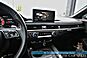 2019 Audi RS 5 Coupe / AWD / Dynamic Pkg / Black Optic Carbon Pkg / Auto Start / Power & Heated Leather Seats / Sunroof / NAV / Bang & Olufsen Speakers W/Morel Subwoofer / Blind Spot Alert / Apple CarPlay & Android Auto / 2nd Set of Wheels Anchorage AK