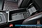 2019 Audi RS 5 Coupe / AWD / Dynamic Pkg / Black Optic Carbon Pkg / Auto Start / Power & Heated Leather Seats / Sunroof / NAV / Bang & Olufsen Speakers W/Morel Subwoofer / Blind Spot Alert / Apple CarPlay & Android Auto / 2nd Set of Wheels Anchorage AK
