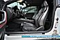 2019 Audi RS 5 Coupe / AWD / Dynamic Pkg / Black Optic Carbon Pkg / Auto Start / Power & Heated Leather Seats / Sunroof / NAV / Bang & Olufsen Speakers W/Morel Subwoofer / Blind Spot Alert / Apple CarPlay & Android Auto / 2nd Set of Wheels Anchorage AK