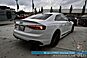 2019 Audi RS 5 Coupe / AWD / Dynamic Pkg / Black Optic Carbon Pkg / Auto Start / Power & Heated Leather Seats / Sunroof / NAV / Bang & Olufsen Speakers W/Morel Subwoofer / Blind Spot Alert / Apple CarPlay & Android Auto / 2nd Set of Wheels Anchorage AK