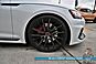 2019 Audi RS 5 Coupe / AWD / Dynamic Pkg / Black Optic Carbon Pkg / Auto Start / Power & Heated Leather Seats / Sunroof / NAV / Bang & Olufsen Speakers W/Morel Subwoofer / Blind Spot Alert / Apple CarPlay & Android Auto / 2nd Set of Wheels Anchorage AK