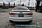2019 Audi RS 5 Coupe / AWD / Dynamic Pkg / Black Optic Carbon Pkg / Auto Start / Power & Heated Leather Seats / Sunroof / NAV / Bang & Olufsen Speakers W/Morel Subwoofer / Blind Spot Alert / Apple CarPlay & Android Auto / 2nd Set of Wheels Anchorage AK