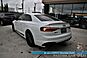 2019 Audi RS 5 Coupe / AWD / Dynamic Pkg / Black Optic Carbon Pkg / Auto Start / Power & Heated Leather Seats / Sunroof / NAV / Bang & Olufsen Speakers W/Morel Subwoofer / Blind Spot Alert / Apple CarPlay & Android Auto / 2nd Set of Wheels Anchorage AK