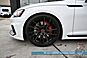 2019 Audi RS 5 Coupe / AWD / Dynamic Pkg / Black Optic Carbon Pkg / Auto Start / Power & Heated Leather Seats / Sunroof / NAV / Bang & Olufsen Speakers W/Morel Subwoofer / Blind Spot Alert / Apple CarPlay & Android Auto / 2nd Set of Wheels Anchorage AK