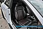 2019 Audi RS 5 Coupe / AWD / Dynamic Pkg / Black Optic Carbon Pkg / Auto Start / Power & Heated Leather Seats / Sunroof / NAV / Bang & Olufsen Speakers W/Morel Subwoofer / Blind Spot Alert / Apple CarPlay & Android Auto / 2nd Set of Wheels Anchorage AK