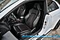 2019 Audi RS 5 Coupe / AWD / Dynamic Pkg / Black Optic Carbon Pkg / Auto Start / Power & Heated Leather Seats / Sunroof / NAV / Bang & Olufsen Speakers W/Morel Subwoofer / Blind Spot Alert / Apple CarPlay & Android Auto / 2nd Set of Wheels Anchorage AK