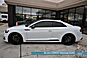 2019 Audi RS 5 Coupe / AWD / Dynamic Pkg / Black Optic Carbon Pkg / Auto Start / Power & Heated Leather Seats / Sunroof / NAV / Bang & Olufsen Speakers W/Morel Subwoofer / Blind Spot Alert / Apple CarPlay & Android Auto / 2nd Set of Wheels Anchorage AK