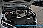 2019 Audi RS 5 Coupe / AWD / Dynamic Pkg / Black Optic Carbon Pkg / Auto Start / Power & Heated Leather Seats / Sunroof / NAV / Bang & Olufsen Speakers W/Morel Subwoofer / Blind Spot Alert / Apple CarPlay & Android Auto / 2nd Set of Wheels Anchorage AK