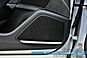 2019 Audi RS 5 Coupe / AWD / Dynamic Pkg / Black Optic Carbon Pkg / Auto Start / Power & Heated Leather Seats / Sunroof / NAV / Bang & Olufsen Speakers W/Morel Subwoofer / Blind Spot Alert / Apple CarPlay & Android Auto / 2nd Set of Wheels Anchorage AK