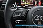 2019 Audi RS 5 Coupe / AWD / Dynamic Pkg / Black Optic Carbon Pkg / Auto Start / Power & Heated Leather Seats / Sunroof / NAV / Bang & Olufsen Speakers W/Morel Subwoofer / Blind Spot Alert / Apple CarPlay & Android Auto / 2nd Set of Wheels Anchorage AK