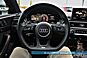 2019 Audi RS 5 Coupe / AWD / Dynamic Pkg / Black Optic Carbon Pkg / Auto Start / Power & Heated Leather Seats / Sunroof / NAV / Bang & Olufsen Speakers W/Morel Subwoofer / Blind Spot Alert / Apple CarPlay & Android Auto / 2nd Set of Wheels Anchorage AK
