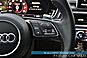 2019 Audi RS 5 Coupe / AWD / Dynamic Pkg / Black Optic Carbon Pkg / Auto Start / Power & Heated Leather Seats / Sunroof / NAV / Bang & Olufsen Speakers W/Morel Subwoofer / Blind Spot Alert / Apple CarPlay & Android Auto / 2nd Set of Wheels Anchorage AK
