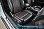 2019 Audi RS 5 Coupe / AWD / Dynamic Pkg / Black Optic Carbon Pkg / Auto Start / Power & Heated Leather Seats / Sunroof / NAV / Bang & Olufsen Speakers W/Morel Subwoofer / Blind Spot Alert / Apple CarPlay & Android Auto / 2nd Set of Wheels Anchorage AK