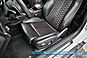 2019 Audi RS 5 Coupe / AWD / Dynamic Pkg / Black Optic Carbon Pkg / Auto Start / Power & Heated Leather Seats / Sunroof / NAV / Bang & Olufsen Speakers W/Morel Subwoofer / Blind Spot Alert / Apple CarPlay & Android Auto / 2nd Set of Wheels Anchorage AK