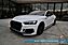 2019 Audi RS 5 Coupe / AWD / Dynamic Pkg / Black Optic Carbon Pkg / Power & Heated Leather Seats / Sunroof / NAV / Bang & Olufsen Speakers W/Morel Subwoofer / Blind Spot Alert / Apple CarPlay & Android Auto / Second Set of Wheels Anchorage AK