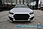 2019 Audi RS 5 Coupe / AWD / Dynamic Pkg / Black Optic Carbon Pkg / Power & Heated Leather Seats / Sunroof / NAV / Bang & Olufsen Speakers W/Morel Subwoofer / Blind Spot Alert / Apple CarPlay & Android Auto / Second Set of Wheels Anchorage AK