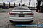 2019 Audi RS 5 Coupe / AWD / Dynamic Pkg / Black Optic Carbon Pkg / Power & Heated Leather Seats / Sunroof / NAV / Bang & Olufsen Speakers W/Morel Subwoofer / Blind Spot Alert / Apple CarPlay & Android Auto / Second Set of Wheels Anchorage AK