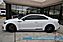 2019 Audi RS 5 Coupe / AWD / Dynamic Pkg / Black Optic Carbon Pkg / Power & Heated Leather Seats / Sunroof / NAV / Bang & Olufsen Speakers W/Morel Subwoofer / Blind Spot Alert / Apple CarPlay & Android Auto / Second Set of Wheels Anchorage AK
