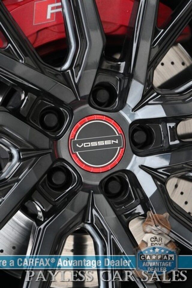 2019 Audi RS 5 Coupe Anchorage AK