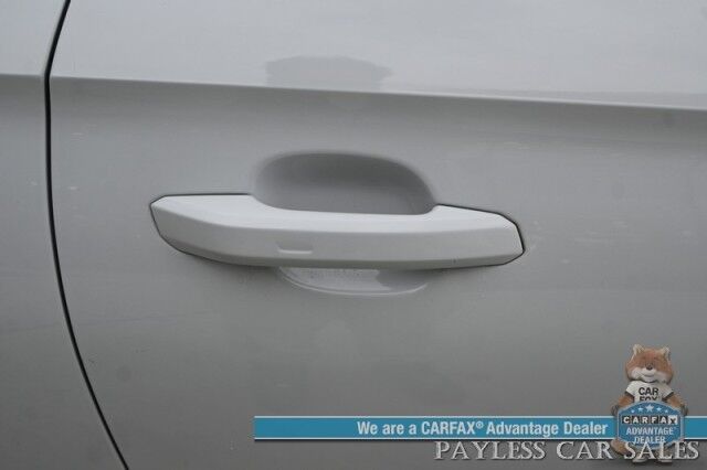 2019 Audi RS 5 Coupe Anchorage AK