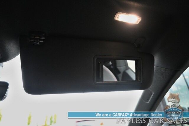 2019 Audi RS 5 Coupe Anchorage AK