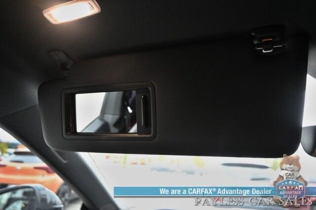 2019 Audi RS 5 Coupe Anchorage AK