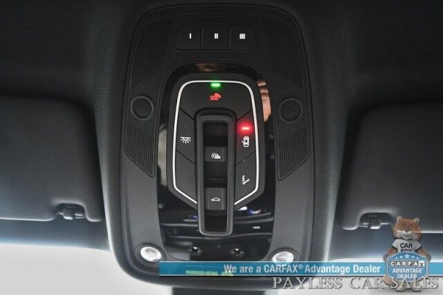 2019 Audi RS 5 Coupe Anchorage AK