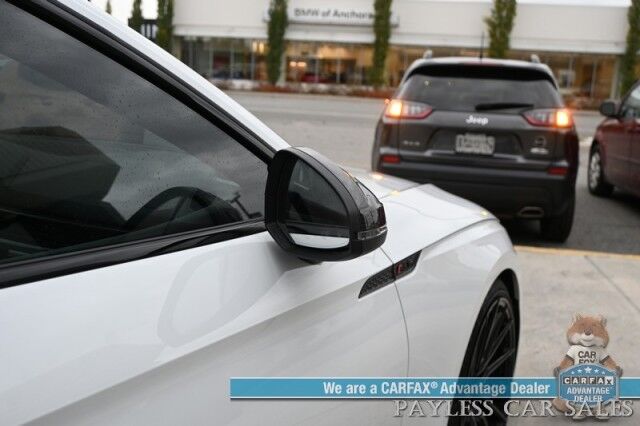 2019 Audi RS 5 Coupe Anchorage AK