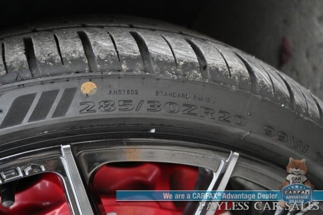 2019 Audi RS 5 Coupe Anchorage AK