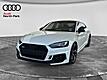 2019 Audi RS 5 Sportback