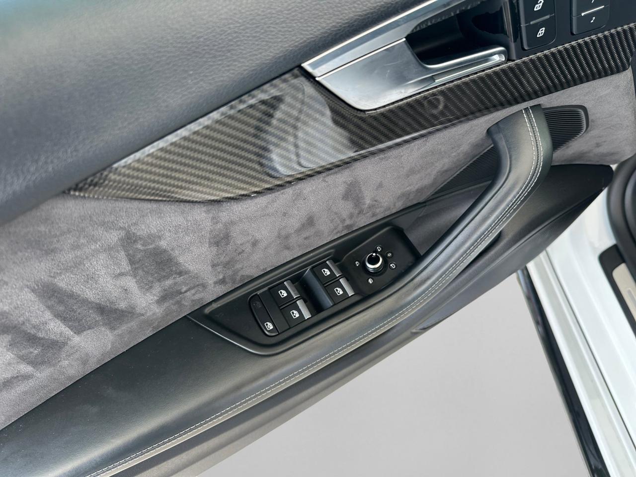 2019 Audi RS 5 Sportback  Selma TX