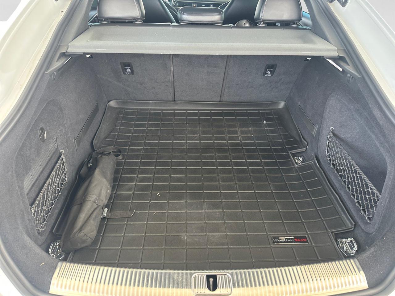 2019 Audi RS 5 Sportback  Selma TX